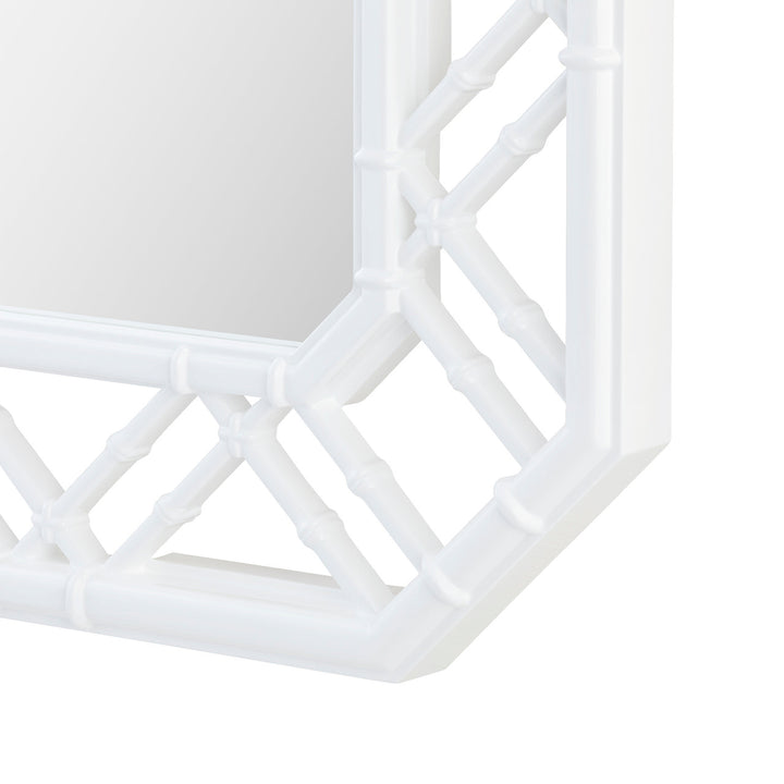 Callista Mirror