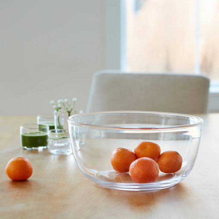 Walden Bowl - Large