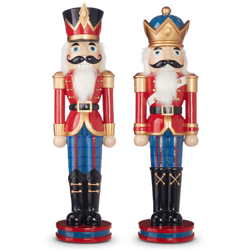 Nutcracker