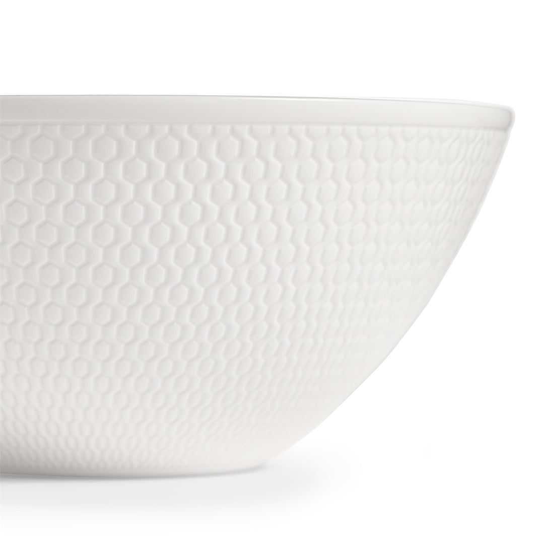 Gio Soup/Cereal Bowl