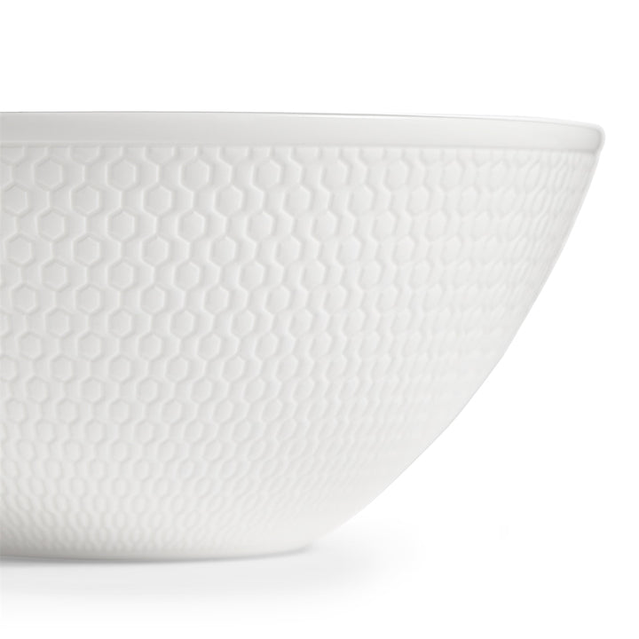 Gio Soup/Cereal Bowl