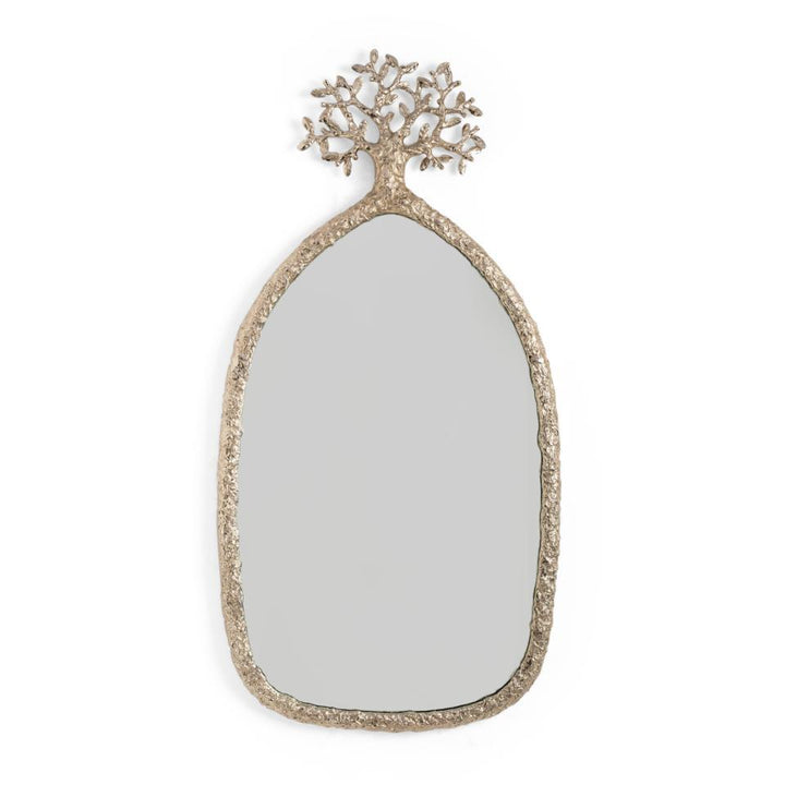 Tree Of Life Mirror