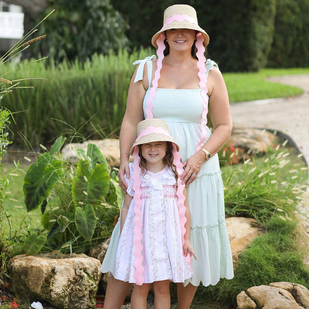The Harbor Hat (Women's)