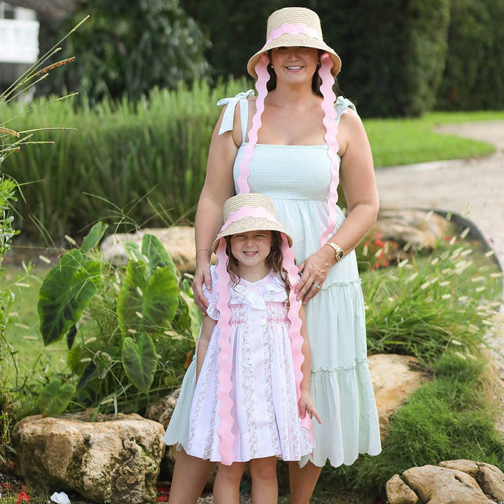 The Harbor Hat (Women's)