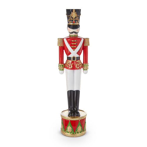 Nutcracker