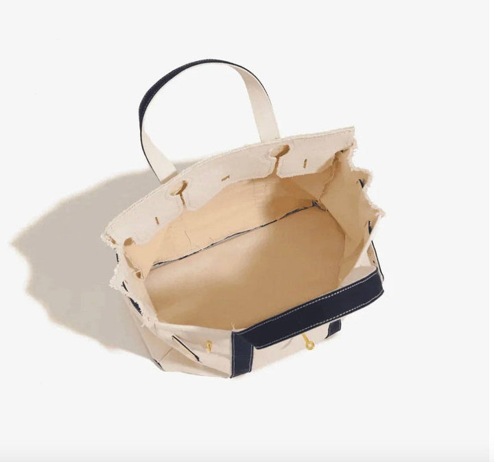 Boatkin Bag