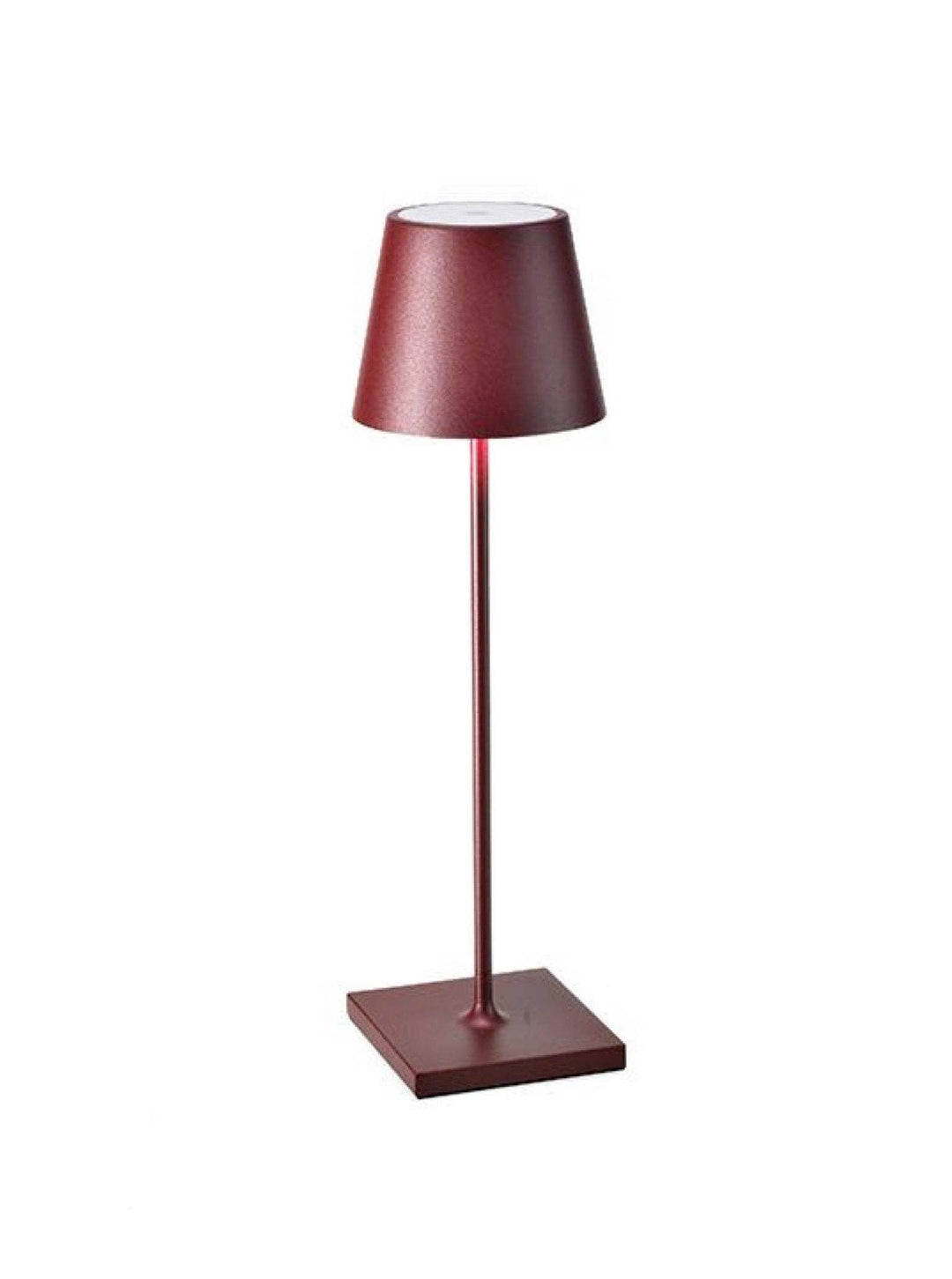 Poldina Pro Cordless Lamp