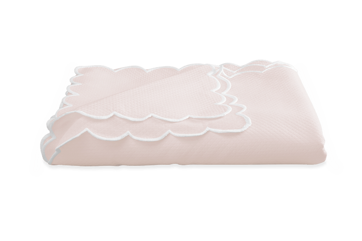 Savannah Gardens Tablecloth