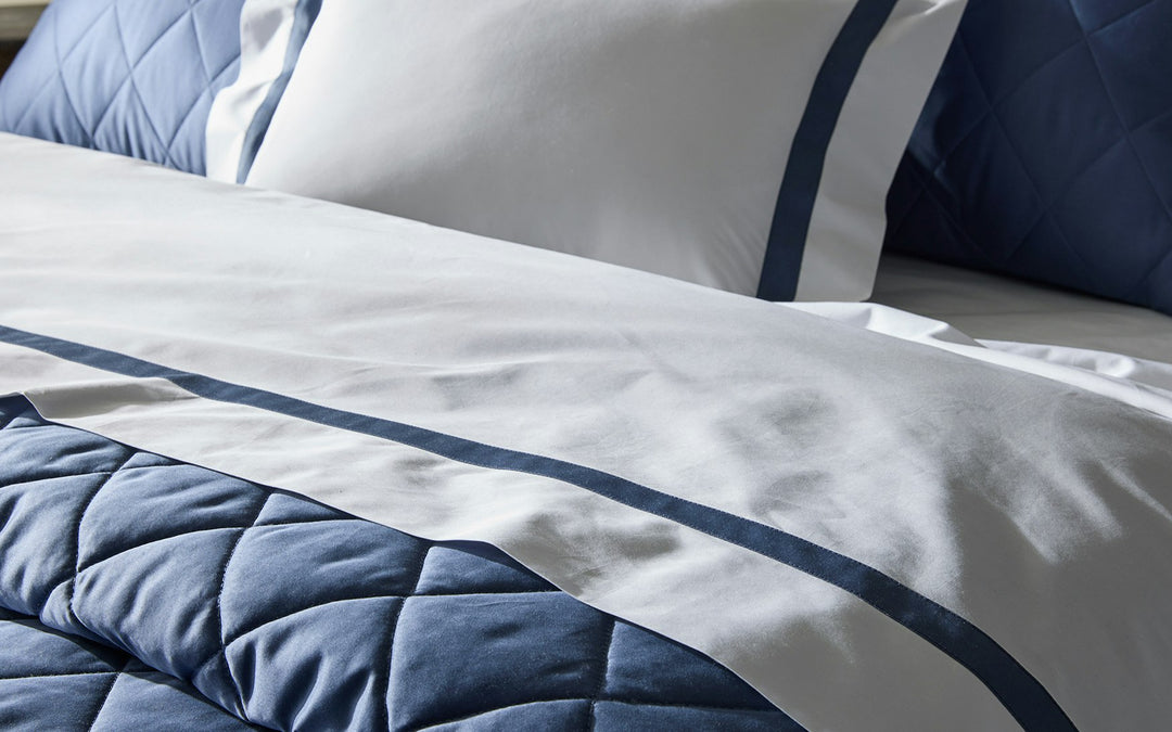 Nocturne Quilt
