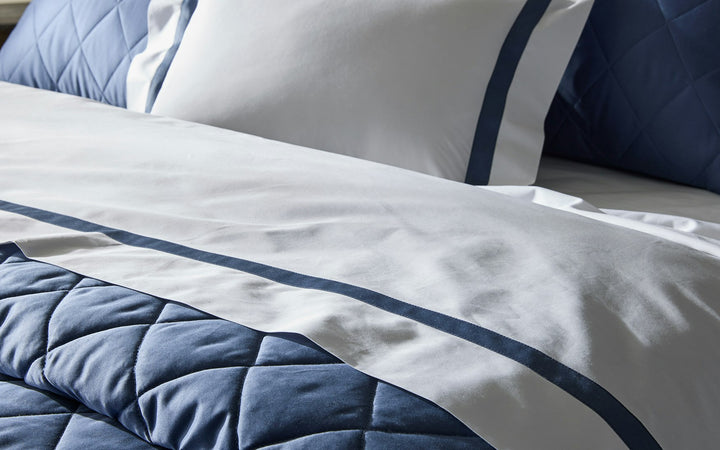 Nocturne Quilt
