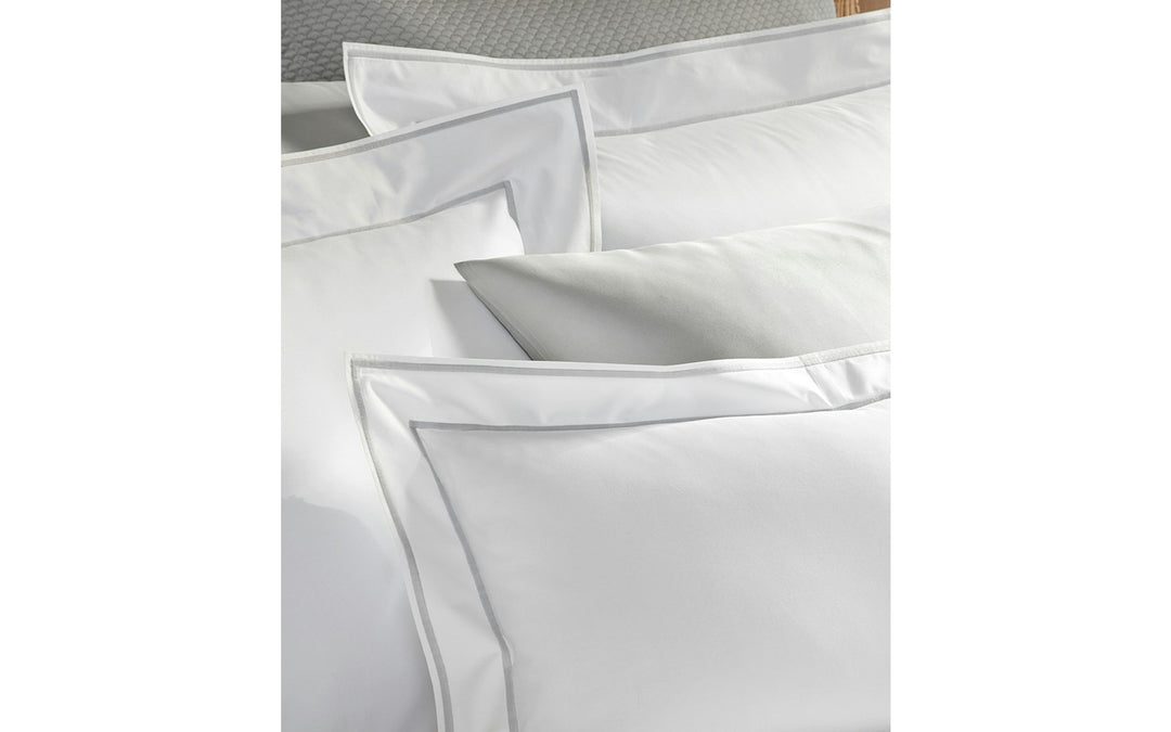 Ansonia Duvet Cover
