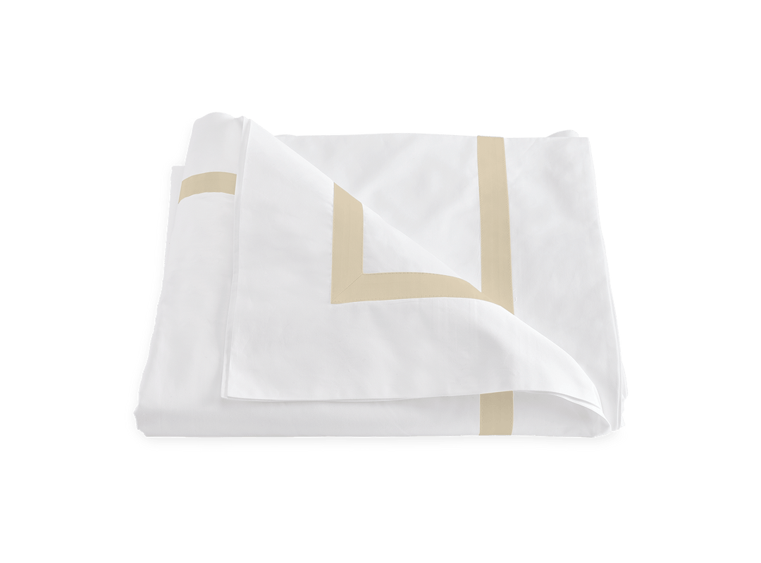 Lowell Duvet Cover