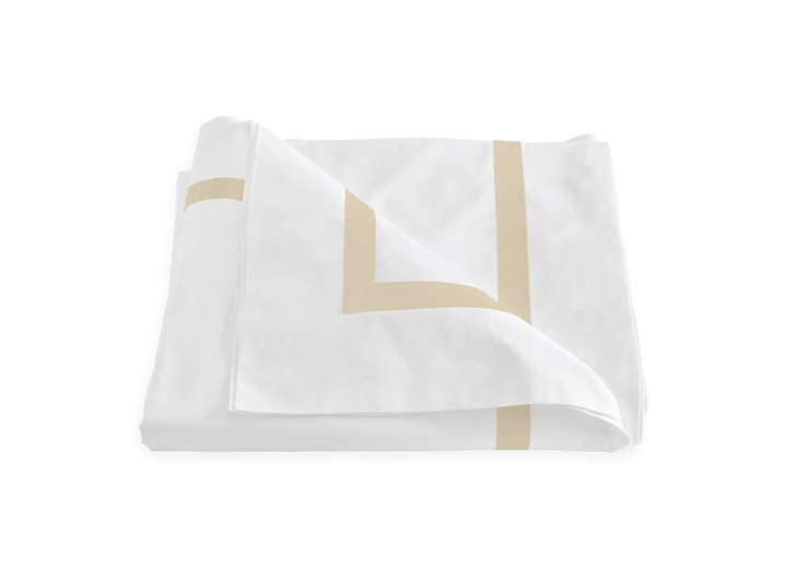 Lowell Duvet Cover