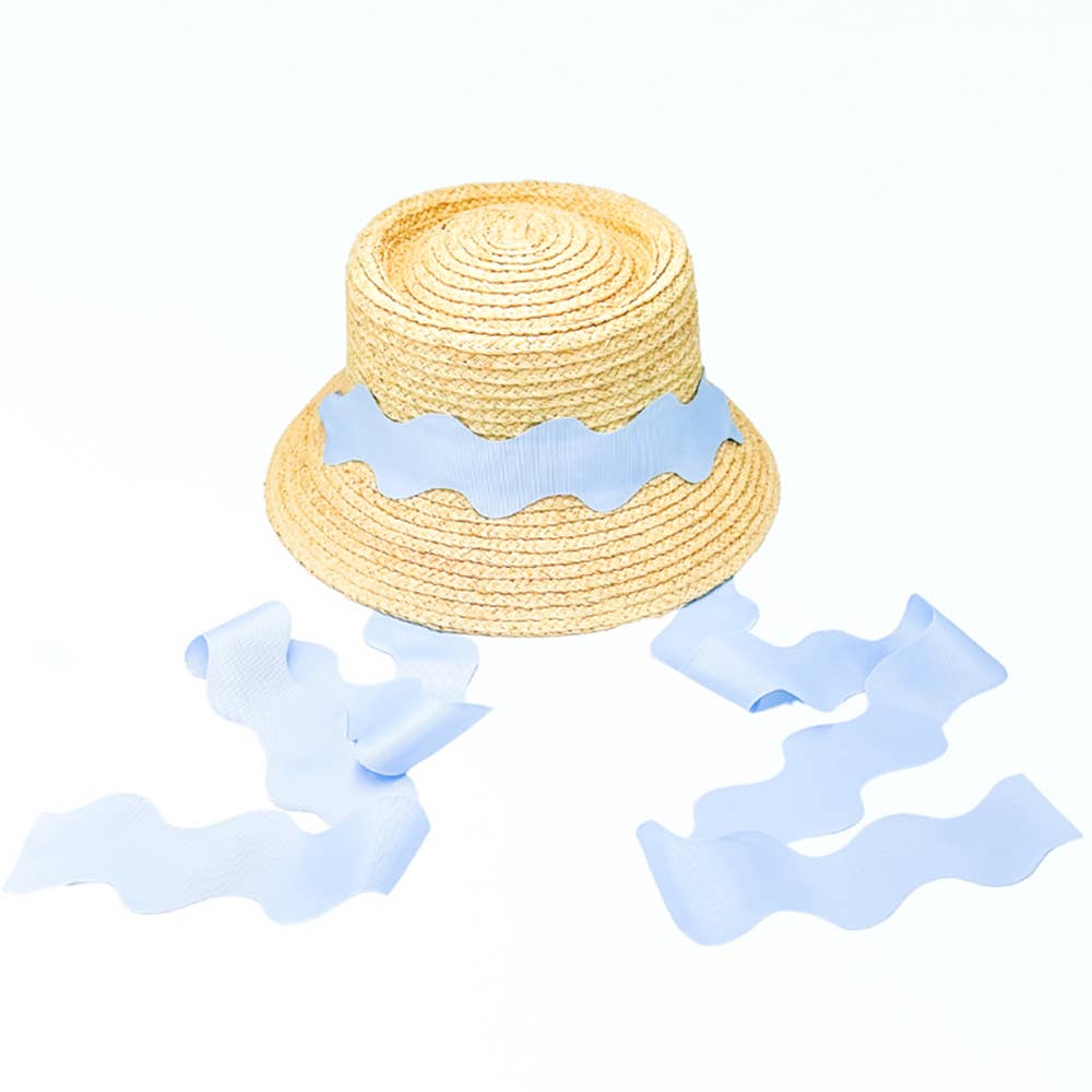 The Harbor Hat (Women's)