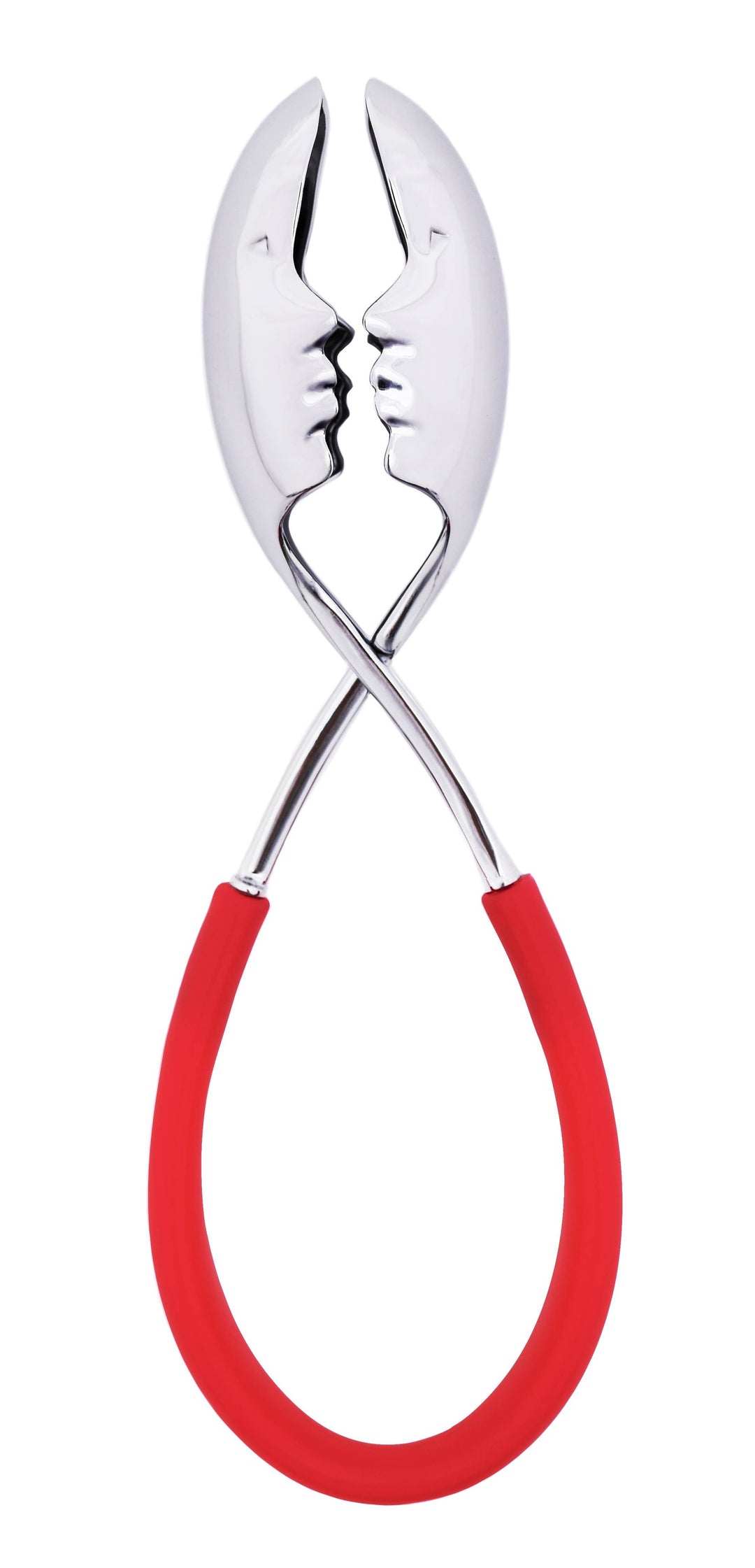 Kiss - Salad Tongs Servers