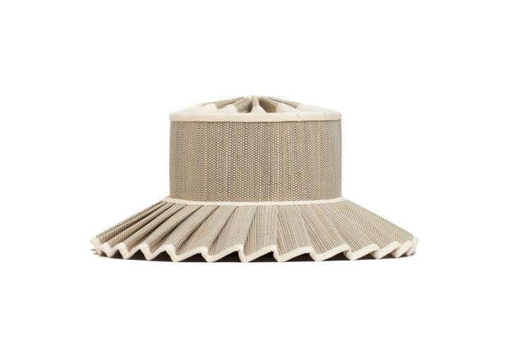 Whitehaven Capri Hat