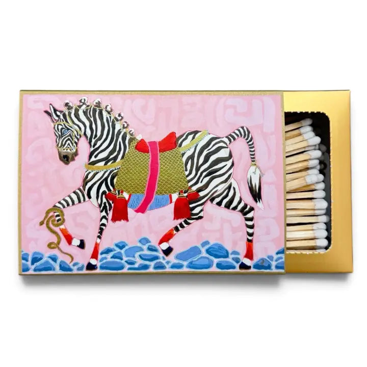 Matchbook