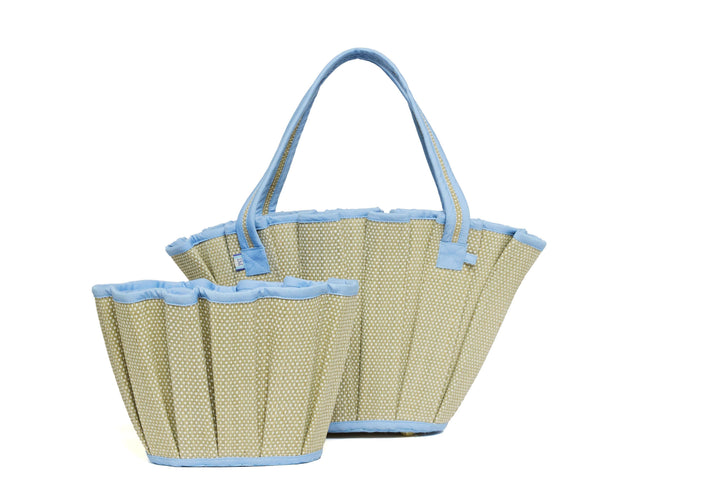Dream Mini Tropez Tote