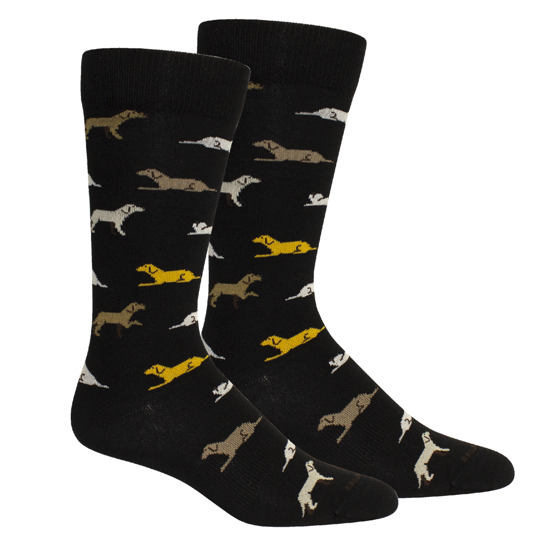 Command Socks