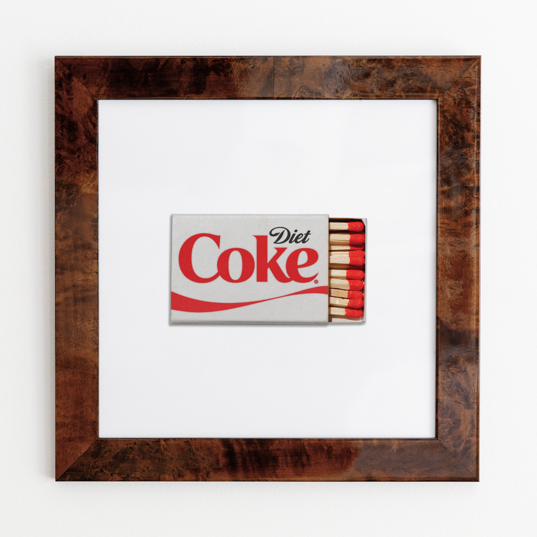 Diet Coke