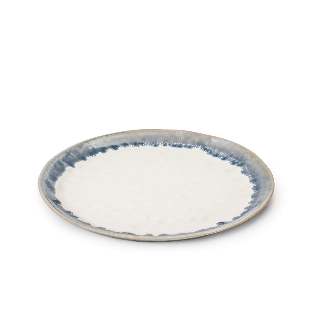 Burlington Side Plate