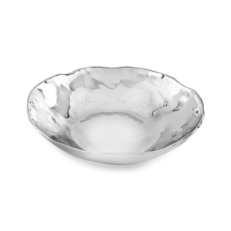 Soho Organic Extra Large Bowl