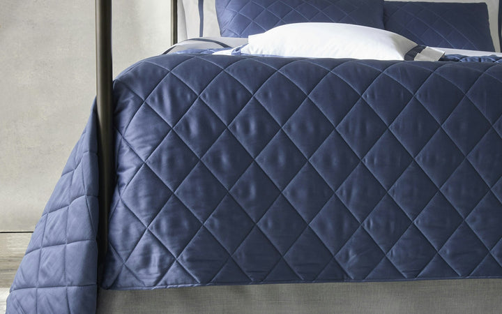Nocturne Quilt