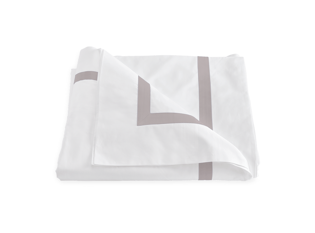 Lowell Duvet Cover