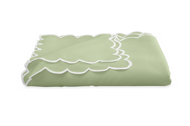 Savannah Gardens Tablecloth