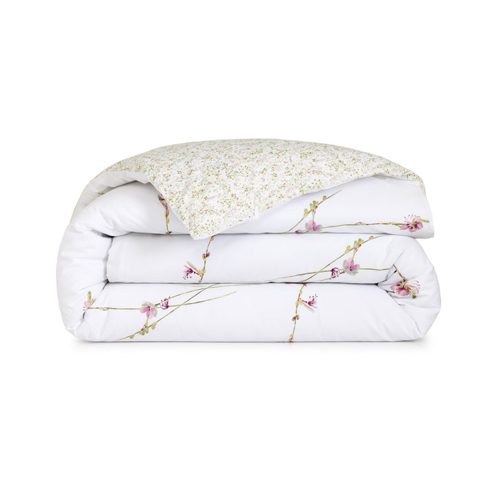 Gaura Duvet Cover