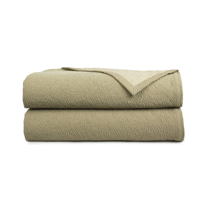 Santoli Coverlet