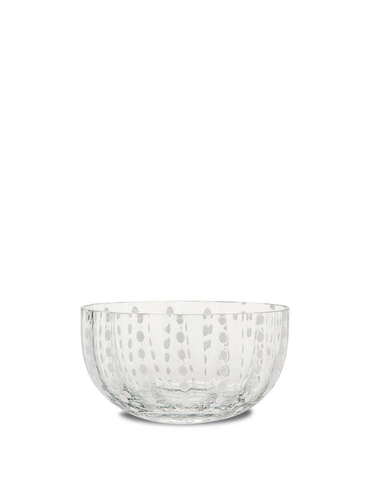 Perle Small Bowl
