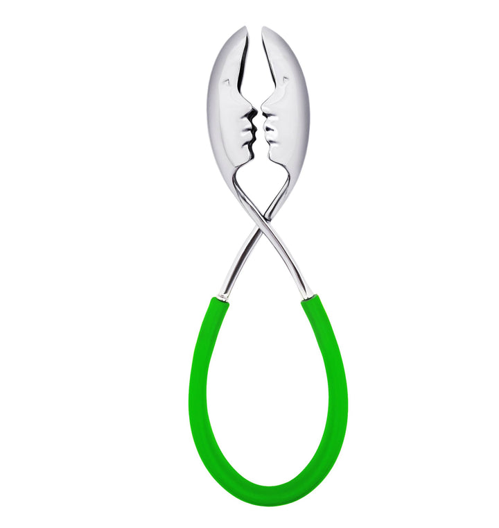 Kiss - Salad Tongs Servers