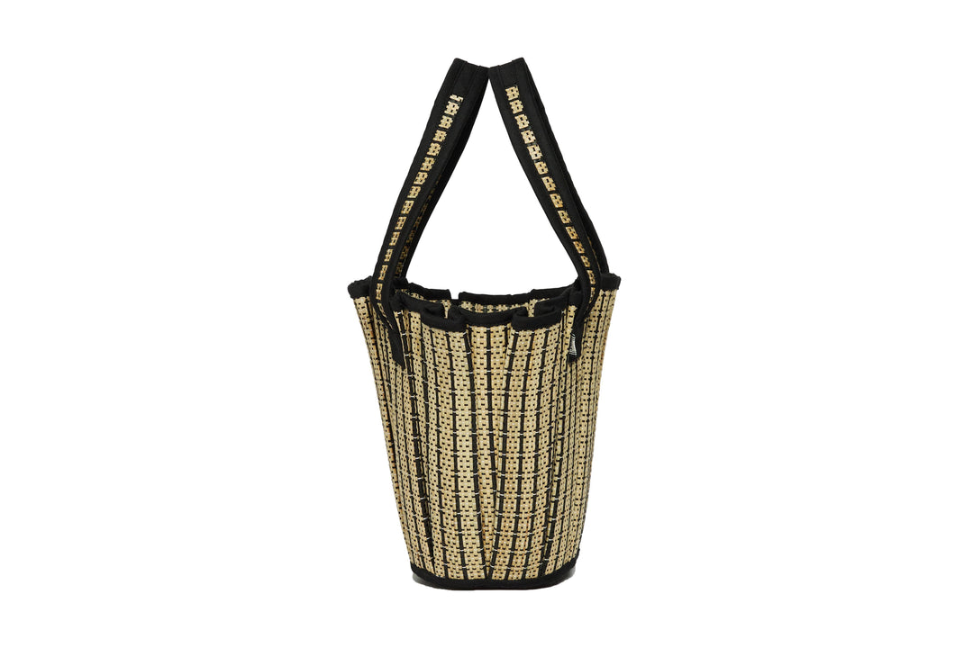 Lovers Point Mini Tropez Tote