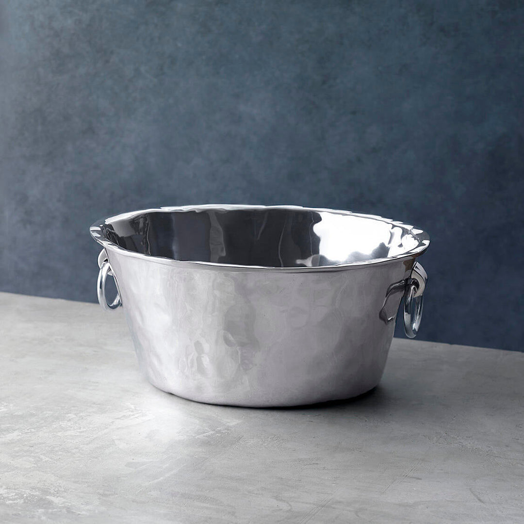 Soho Leisel Large Ice Bucket