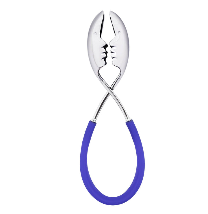 Kiss - Salad Tongs Servers