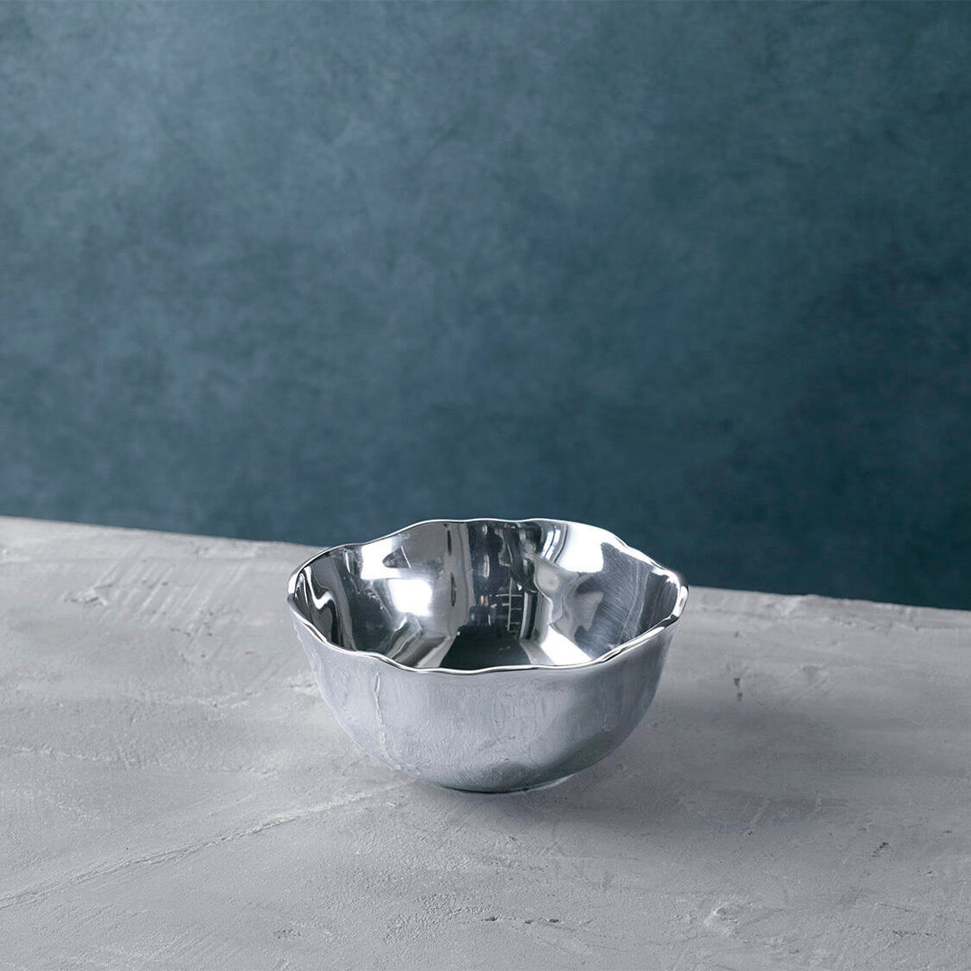 Soho Mini Round Bowl