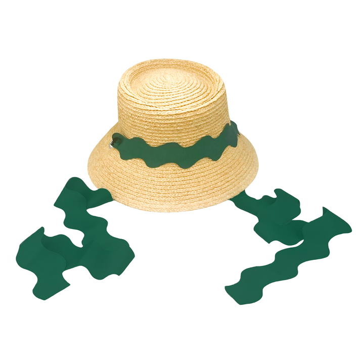 The Harbor Hat (Women's)