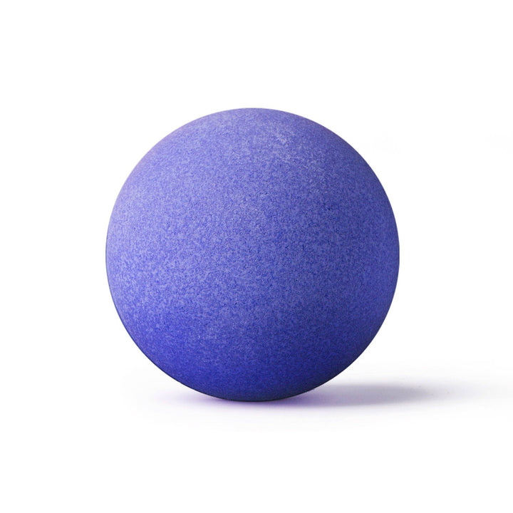 Toy Story Bath Bomb