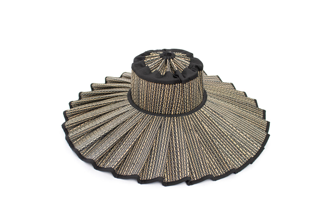 Melbourne | Island Resort Hat