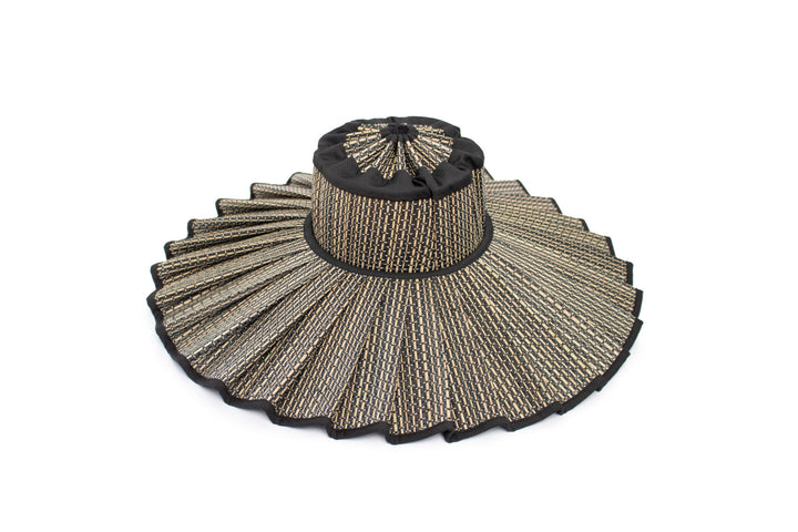 Melbourne | Island Resort Hat