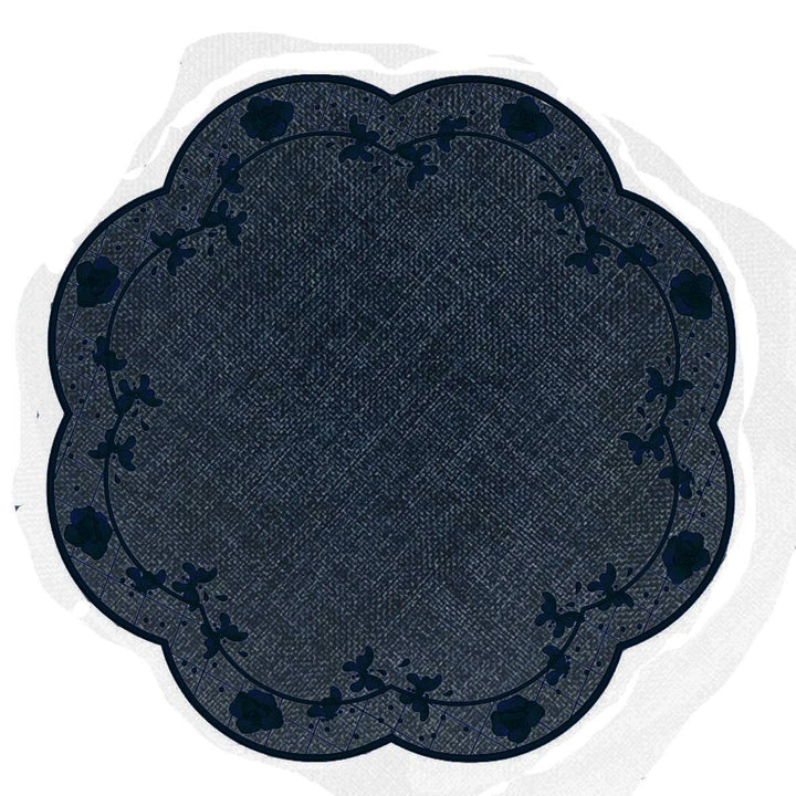 Florentine Placemats-Set/4