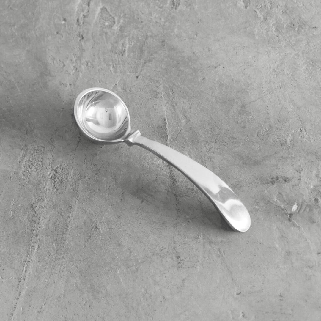 Soho Plain Small Ladle