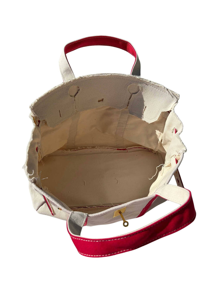 Boatkin Bag