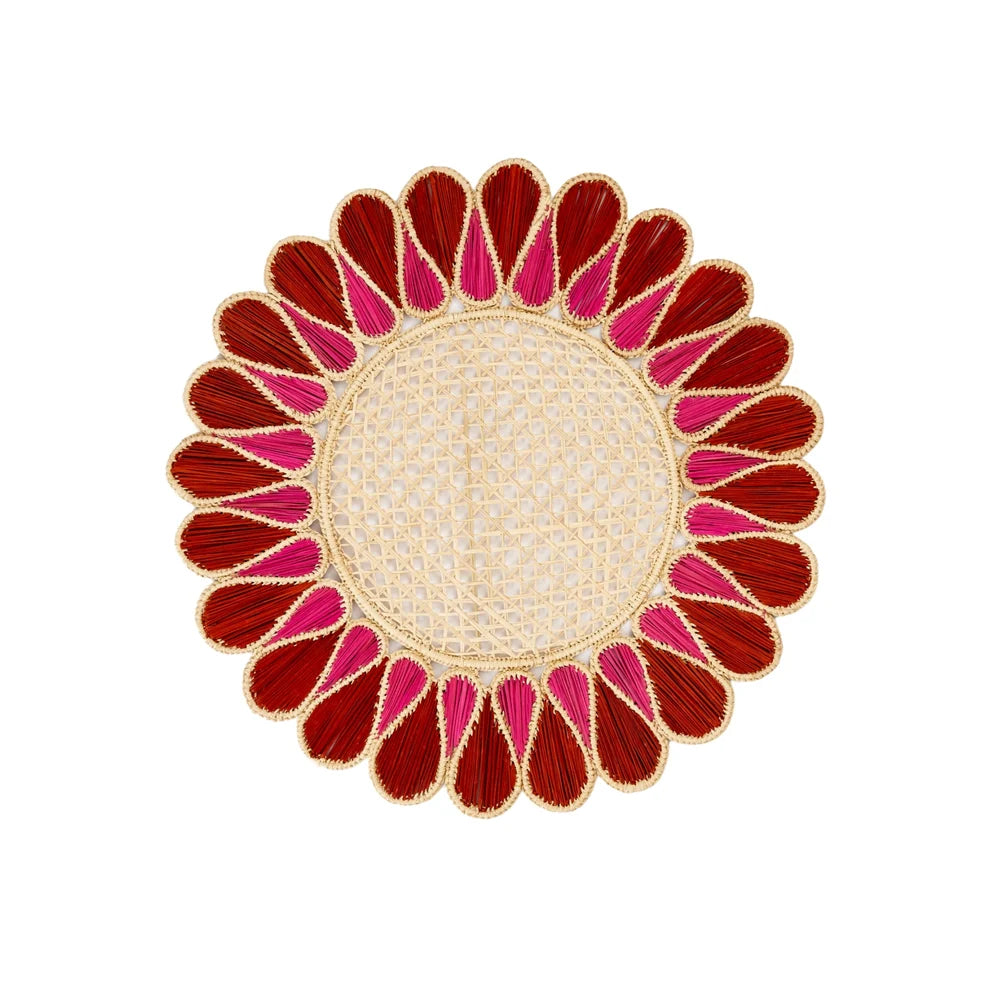 Drops Placemat