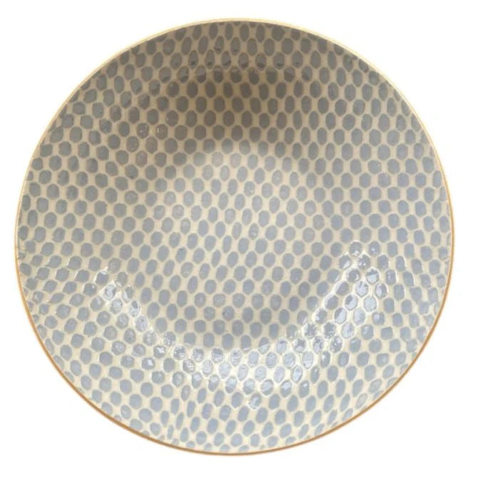 Medium Serving Bowl