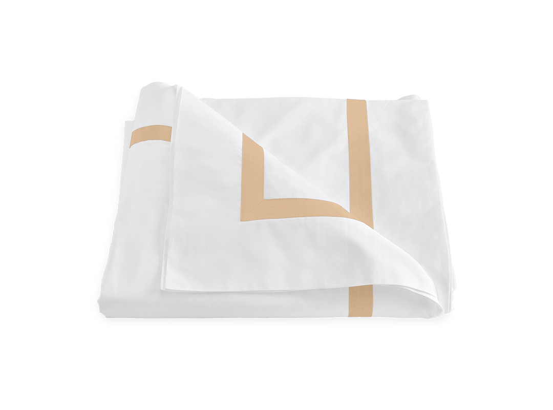 Lowell Duvet Cover