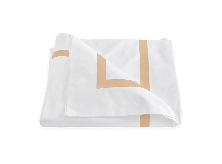 Lowell Duvet Cover