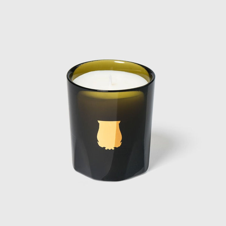 Ernesto 70g Votive Candle