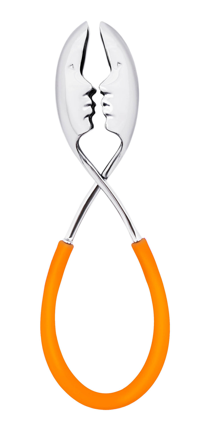 Kiss - Salad Tongs Servers